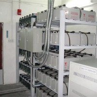 沈阳机房电瓶回收 废旧电瓶回收 汽车电瓶回收