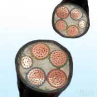 抚顺二手电缆回收商家 抚顺上门回收电缆放心省心