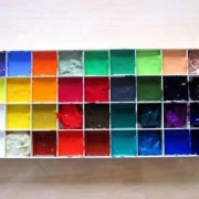 宿迁回收油漆价格多少钱一吨-回收化工原料联系方式