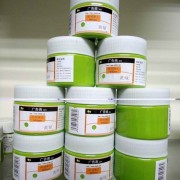 宁波颜料回收厂家，现在回收价格多少钱