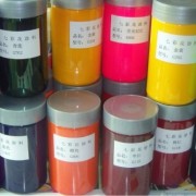 连云港回收油漆价格行情 哪里有回收的厂家