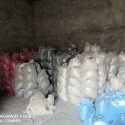 苏州颜料回收厂家，现在回收价格多少钱