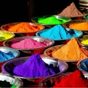 绍兴回收油漆价格行情 哪里有回收的厂家