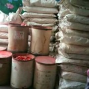 泸州回收颜料厂家，现在回收价格多少钱