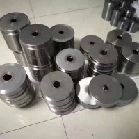 西安钼片回收价格，西安钼铁收购多少钱