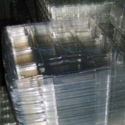 查询上海废ABS回收行情报价（上门回收废塑料电话）