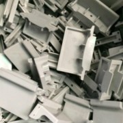 查询上海ABS塑料颗粒回收价格参考表「上海高价回收ABS塑料」