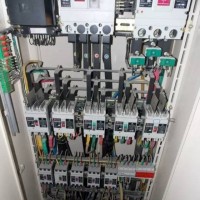 翟家开发区废铁回收站-沈阳铁西区专业的废品回收公司