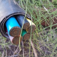 中德装备园废电缆回收-铁西区废电线电缆回收联系人