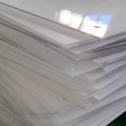 常州金坛回收PS塑料价格多少钱_常州回收PS塑料公司