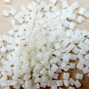 当前常州PS废塑料回收价格表2023-常州上门回收PS塑料