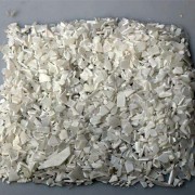 常州武进PS废料回收价格多少钱_常州回收PS塑料公司