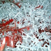 当下天宁回收PS废料多少钱一斤问常州PS废料收购厂家