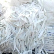 今年新北PS废料回收多少钱一斤问常州PS废料收购厂家