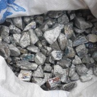 荆州钒氮合金收购价格行情查询湖北回收铌铁多少钱一公斤