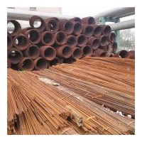 大理废钢材回收上门-昆明高价回收废钢