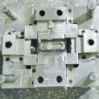 龙华废锌合金回收价格多少钱一公斤_24小时上门收购