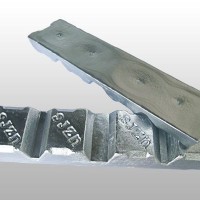 宝安废锌合金回收价格多少钱-深圳上门回收废锌废料