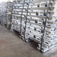 观澜回收废锌公司 深圳废锌合金回收