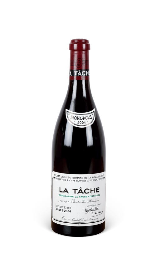 2015年罗曼尼康帝回收价格多少钱一瓶 上门回收各种名酒