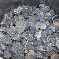 广州铌铁回收价格多少钱一斤，现金结算