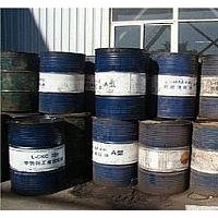 高陵哪里回收废机油，西安一桶废油回收多少钱