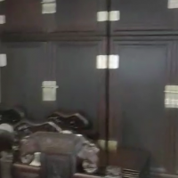 老红木家具转让处理