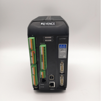 回收KEYENCE基恩士CV-200M工业视觉系统摄像机