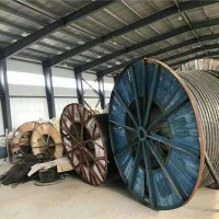 阜新电缆线回收_​​辽宁阜新电线电缆回收中心