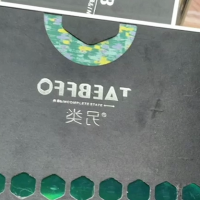 几百本布料样板册处理（纸板）