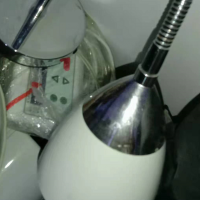制氧机处理