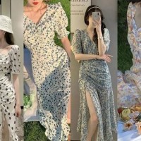 苏州相城区库存服装回收公司_苏州服装面料回收市场