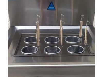闲置酒店用品处理
