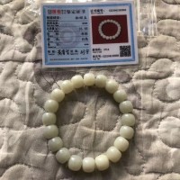钻石 玛瑙手镯 等等奢侈品 急需处理