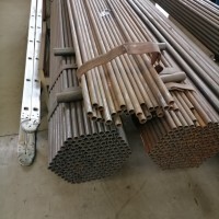 沈阳废钢废铁回收今日报价-沈阳废铁回收多少钱1吨