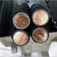 上门回收电线电缆废铁废铜联系电话_沈阳配电柜变压器回收公司