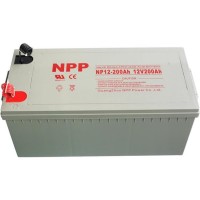 沈阳UPS电池回收价格_沈阳二手UPS电池上门回收公司电话