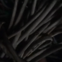 一吨铜线处理