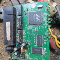 沈阳电子元器件回收-沈阳废旧线路板回收价格-沈阳电路板回收