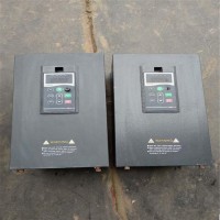 昆山日立变频器回收松下变频器回收价格免费上门