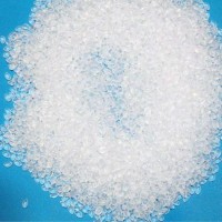 昆山专业高价回收PC再生料 昆山废塑料回收加工公司 服务周到