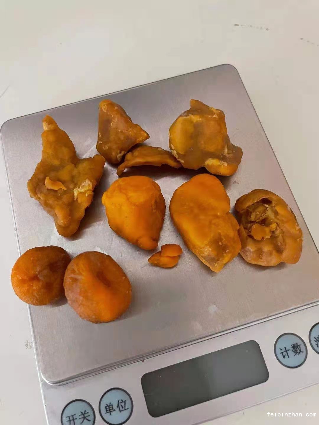 2021年大兴区鸡宝价格及行情分析北京鸡宝免费在线鉴定