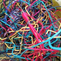 沈阳废铜电缆回收价格查询 辽宁省电缆回收