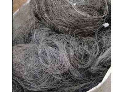 西安回收废钼丝价格,西安钼丝回收一公斤多少钱