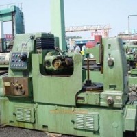 常州端面铣床回收，专业​二手机床回收网