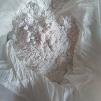 50吨钛酸锂处理