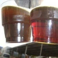 西安机油柴油回收，西安废油回收公司