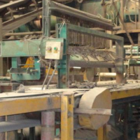 旅顺口上门收破烂价格表查询-大连废品回收站