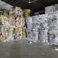 深圳保密文件销毁_高效快捷_尽在广州天仁