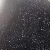 厂里一吨多铁屑处理
